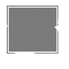 13������18��ʧ��