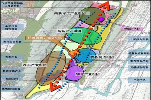 重庆两江新区人口_重庆两江新区(3)