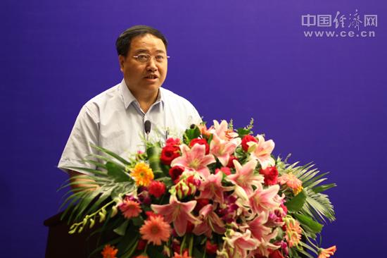 ���������ֺ���������ר����̳�ڰ˴�����ھ�����