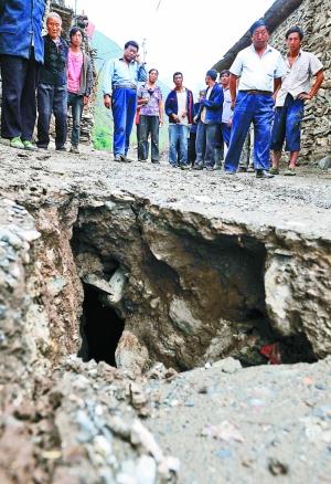 �����������꿼����ְ���