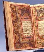 最畅销图书排名 毛主席语录居首_今日世界图说