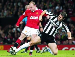 ��ǩ���ݴ󵥺�ħ�ڴ�����ʤ