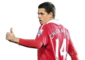 ��ǩ���ݴ󵥺�ħ�ڴ�����ʤ