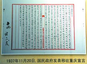 ���Դ������Ļţ��¸����ˡ�