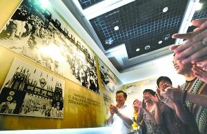 ���Դ������Ļţ��¸����ˡ�