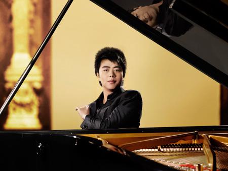 ����Ϊ��ÿ�����¡����ԵĹ����潫�ڽ����ڹ��������ý����Ͷ�š�