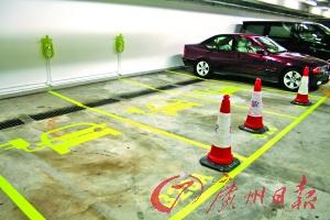 �й��ٹ�֮����̽����·