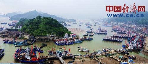 ǧ�۾���ʯ�ָ�