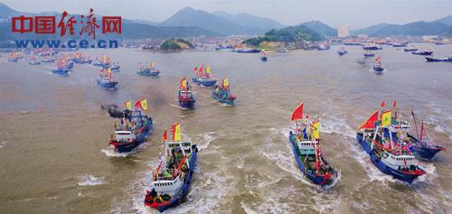 ǧ�۾���ʯ�ָ�