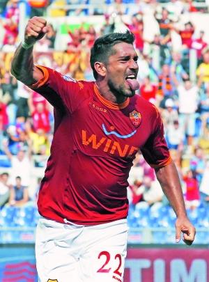 ���ǡ����˵ȴ�����