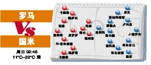 ���ǡ����˵ȴ�����