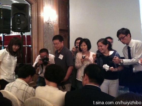 ��ͼ��ֱ�������ͭ��������ɶ��ر�����ʱ