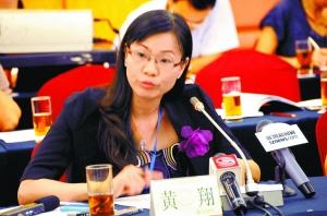 ����Ʊ��Ҫʵ�����������ļ�