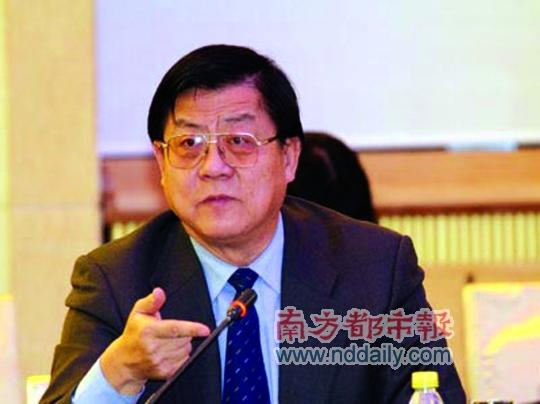 ���������µĻ�������ս�麣��γ�Ϊ�������ģ�