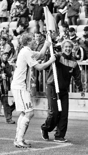 7��ʤ����ĸ������