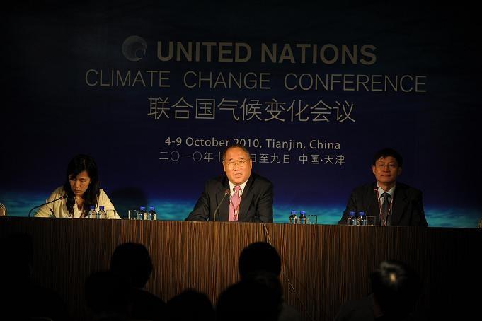 ���񻪸����ξ������������仯����������ٿ����ŷ�����