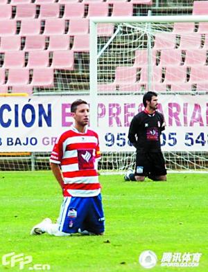 û��Ǯ��������ʱ��ͣ