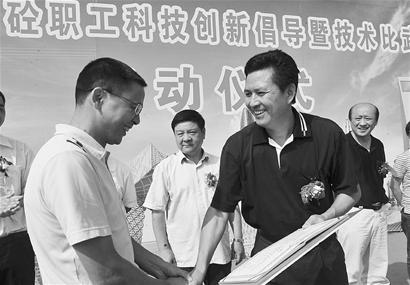 ͼ�ģ�����Ӱ��