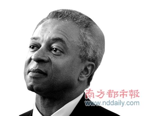 Ч�¸�ʢȴֻ��á�����ѧ����