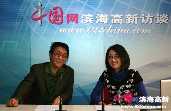 ǫǫ������������鷨�Һڳ�����Ʒ��̨������