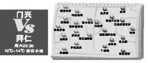 �˱���Ӫ����Ҳ���ܵ�����