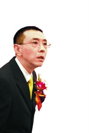 钱是婚后v财经的润滑剂_国内财经_新浪财经_新后勤部长情趣用品图片