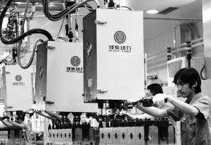 山东上市公司20年的辉煌与伤痛 _焦点透视