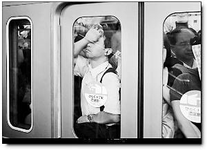 ������ı���