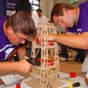 ��ѧ����ȷѡ��רҵ���𹤳̾�ҵ��100%