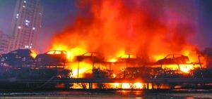 12���³��ճɷ�������