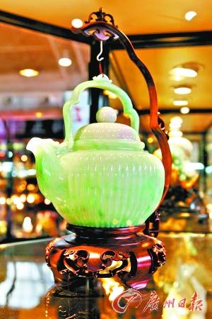 �����ն����ֳ�������