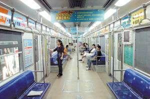 ����������г�