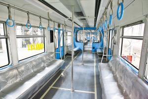 ����������г�