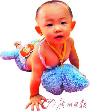 ����̡�������ѡ�����