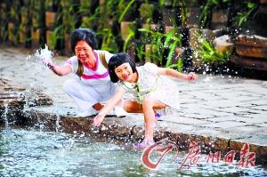 ������������ˮ����