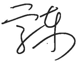 С�����ɣ�����ؼ�