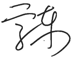 ���б���г�����