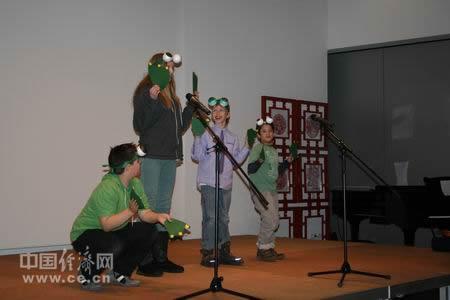 �����й��Ļ����ĺ������н�ҵ����