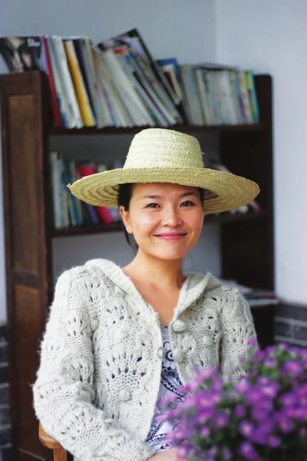 最美女主播玩出网上鞋店_滚动新闻