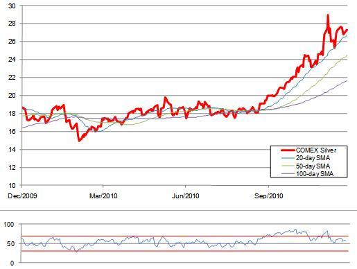 港股_财星空体育- 星空体育官方网站- 星空体育APP下载经_凤凰网