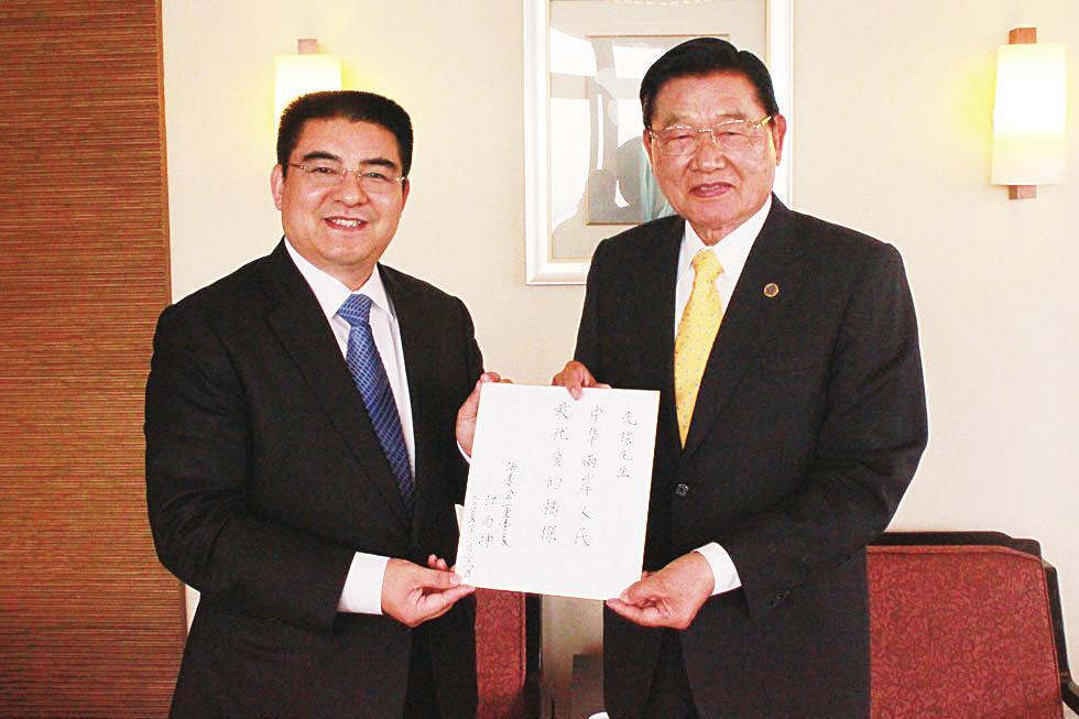 ��½��ҵ�ҳ¹�기̨������������Ѫ��֮��