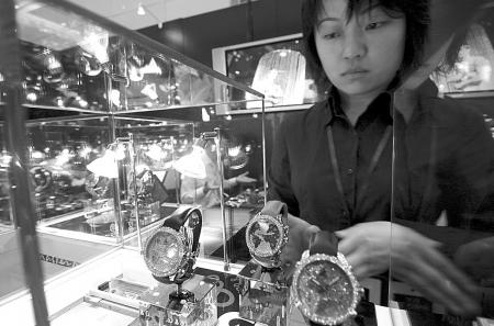 ���������ǳ�ʲô����ʲô����ʲô��