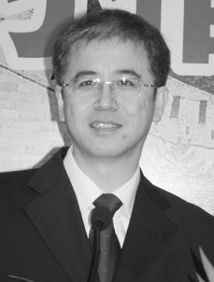 杨建华_杨得志儿子被杀事件_杨建华少将_青岛