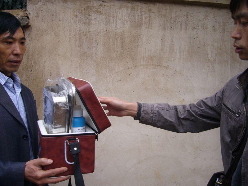 ������������ҵ��Ŀ������2010���ﻯ�������ֹ���