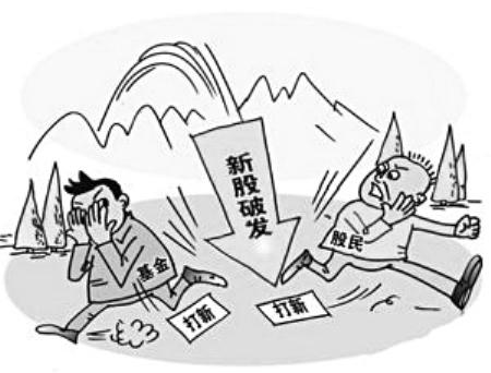 15�ɡ����𡱶ļ��