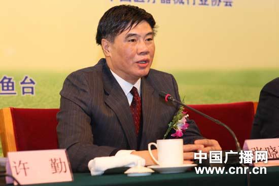 ������й������ҵ���6�������ھ���