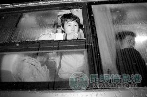 �����ˡ������������ͳ˿�19.1���˴�(ͼ��)