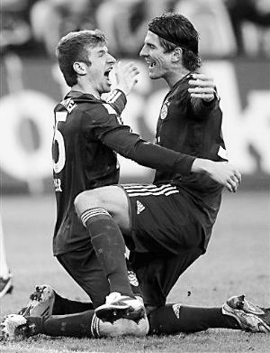 �������ٴӸ���ʼ