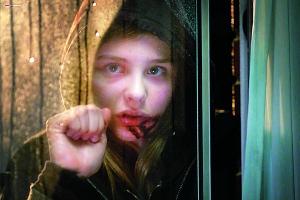 ���յ�����Ա���յĳ�������