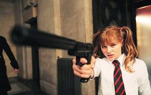 ���յ�����Ա���յĳ�������